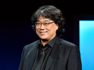 Bong Joon Ho
